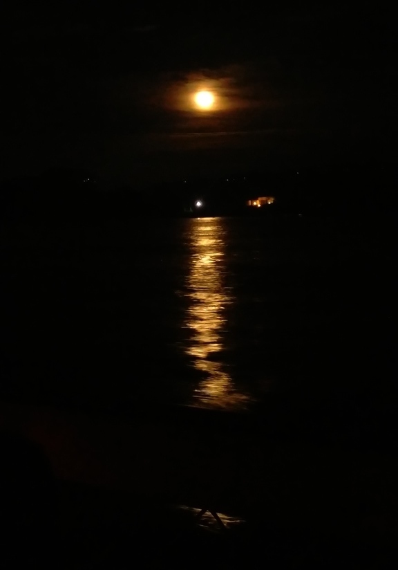 Moon Anderson Ferry - 20180926